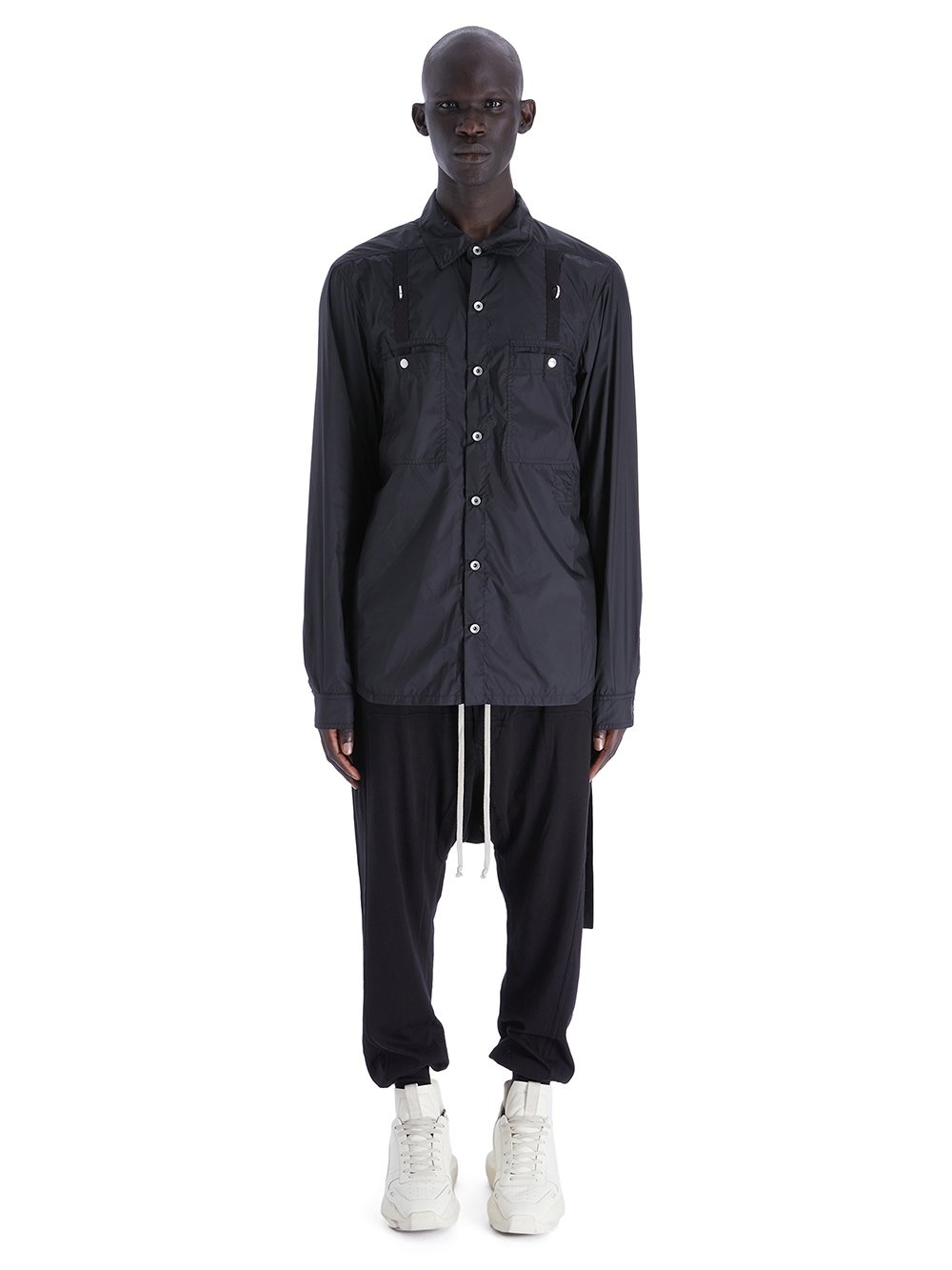 JACKET - 8