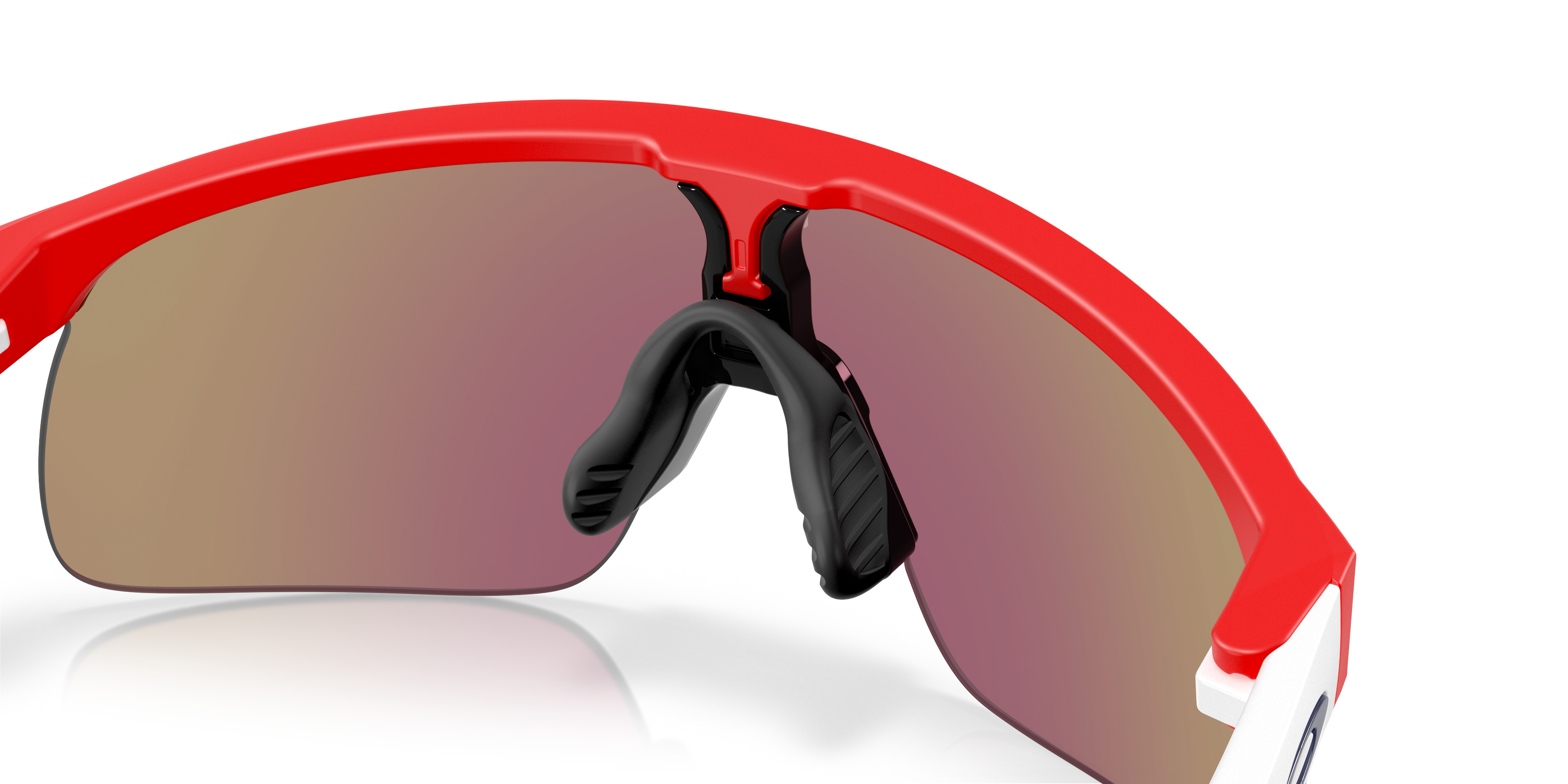 Resistor (Youth Fit) Team USA - 7