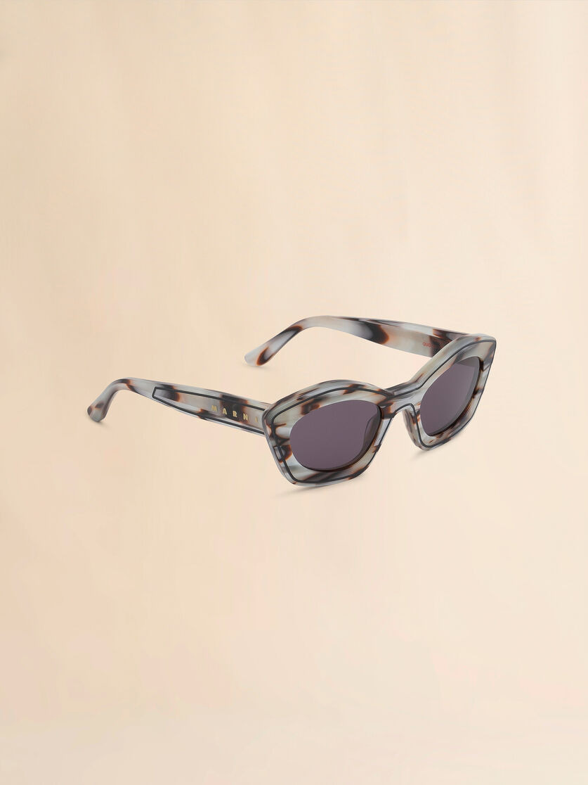 STARSHELL KEA ISLAND SUNGLASSES - 3