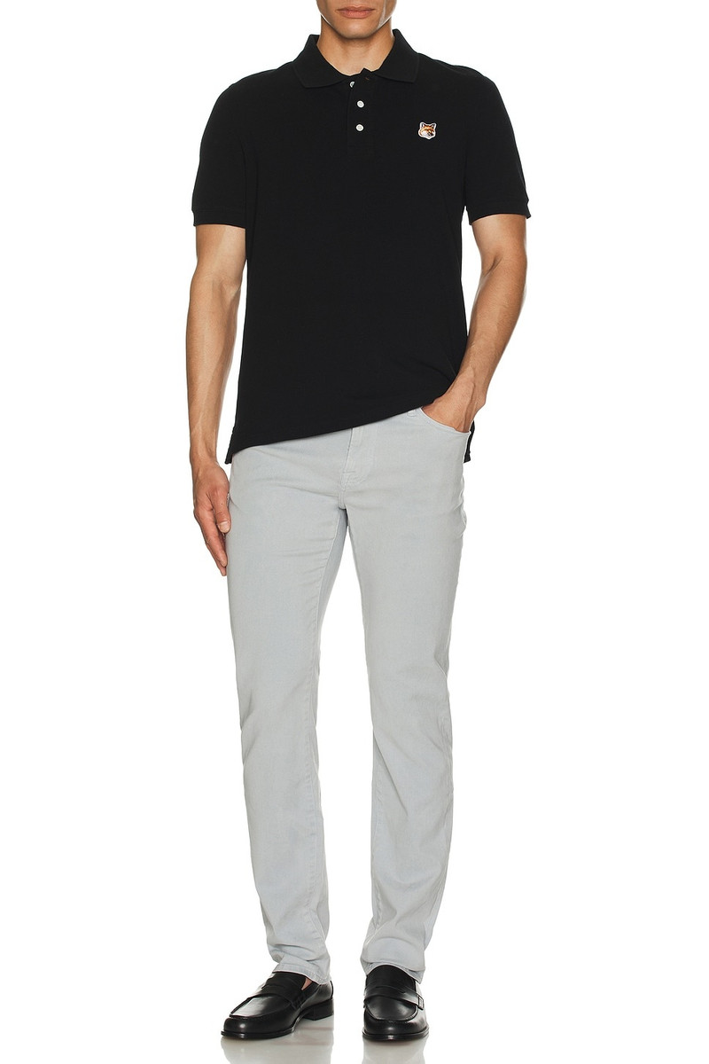 FRAME Lhomme Slim Denim Jean outlook