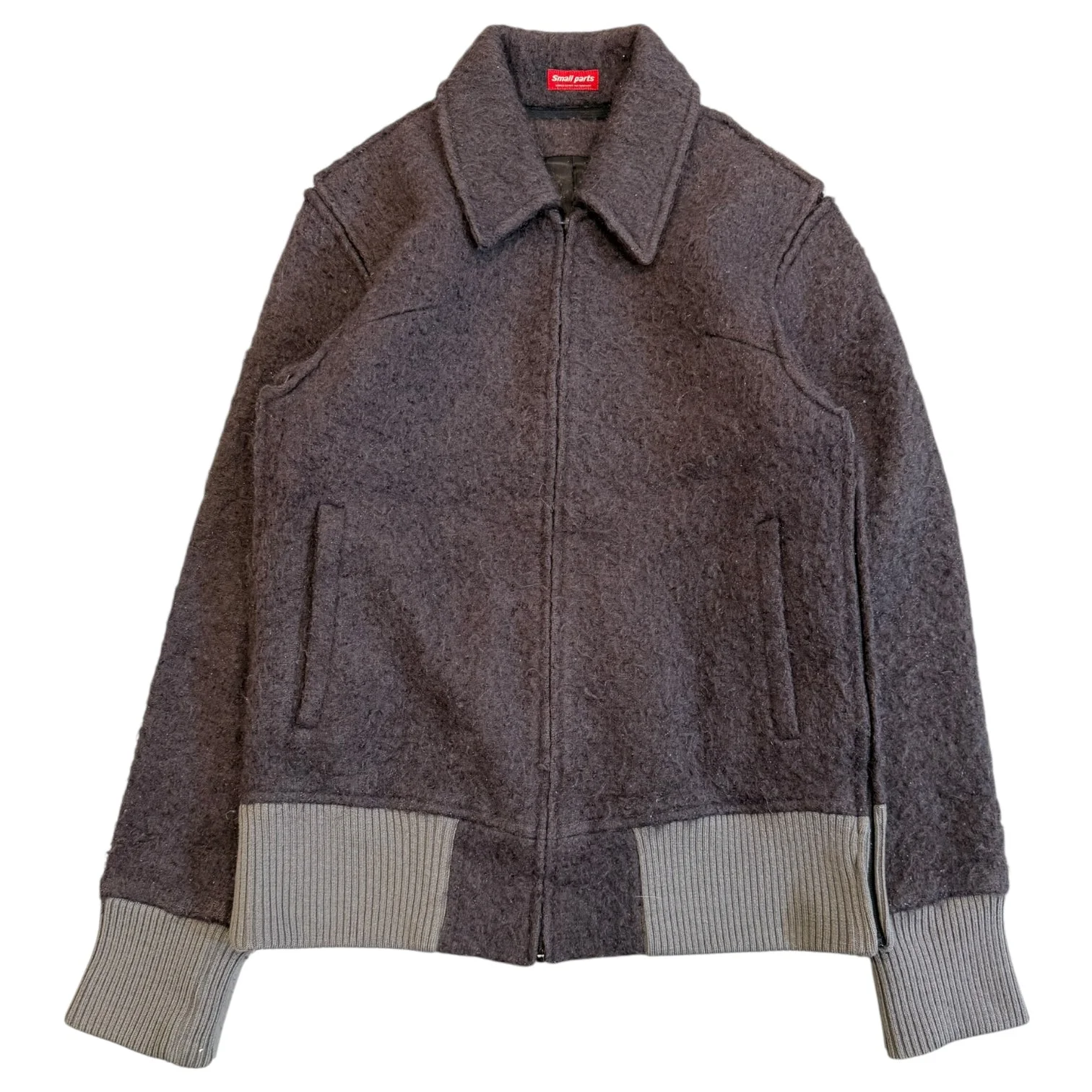 Undercover AW1998 - 1