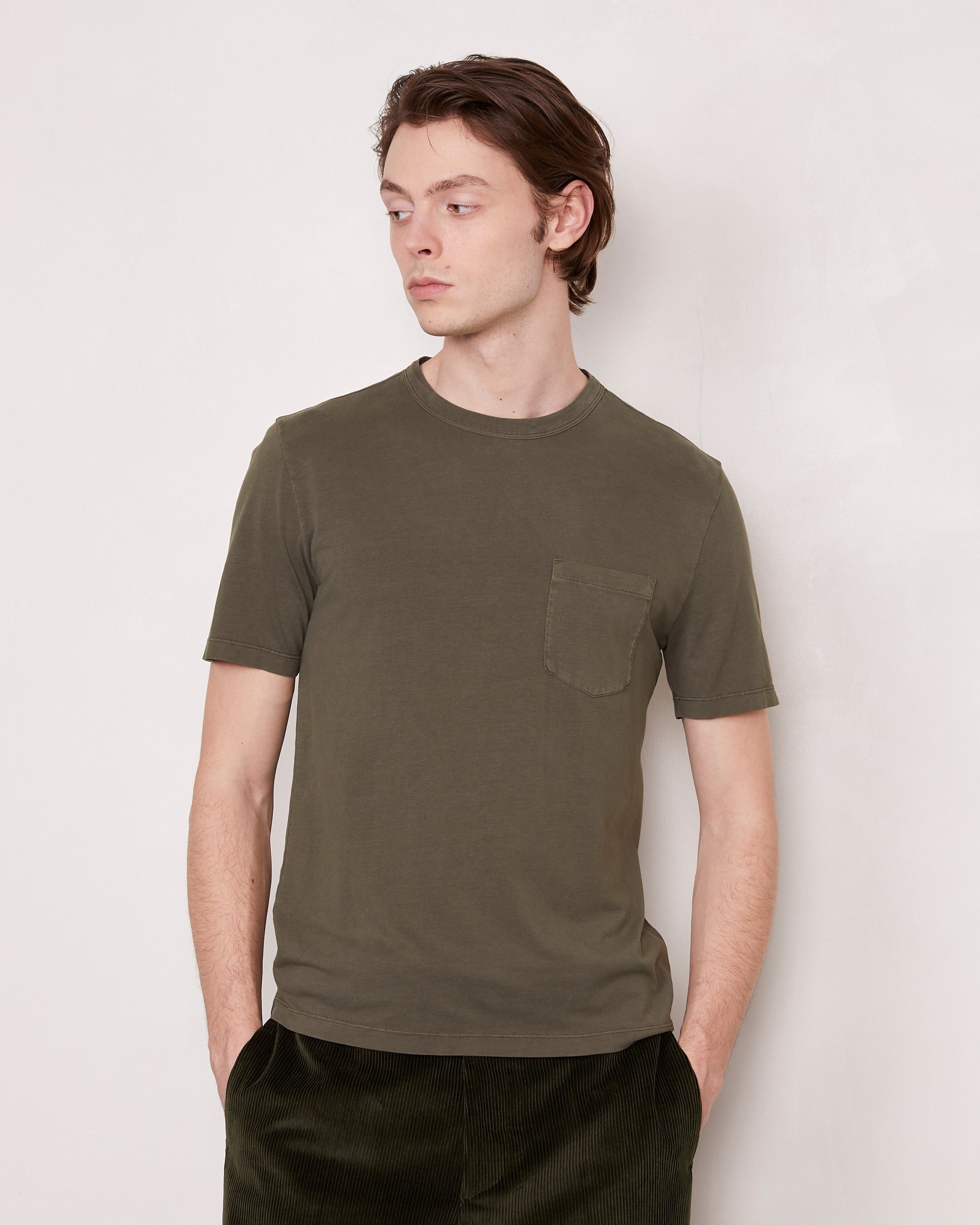 TEE-SHIRT - 2
