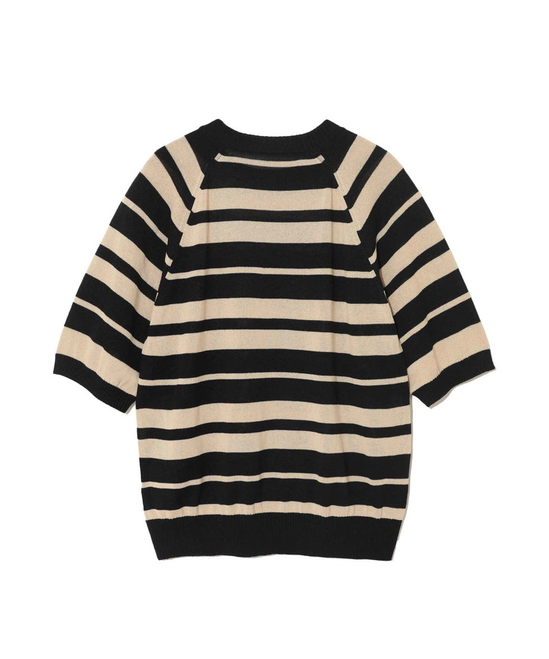 UNDERCOVER UC1F4902 outlook