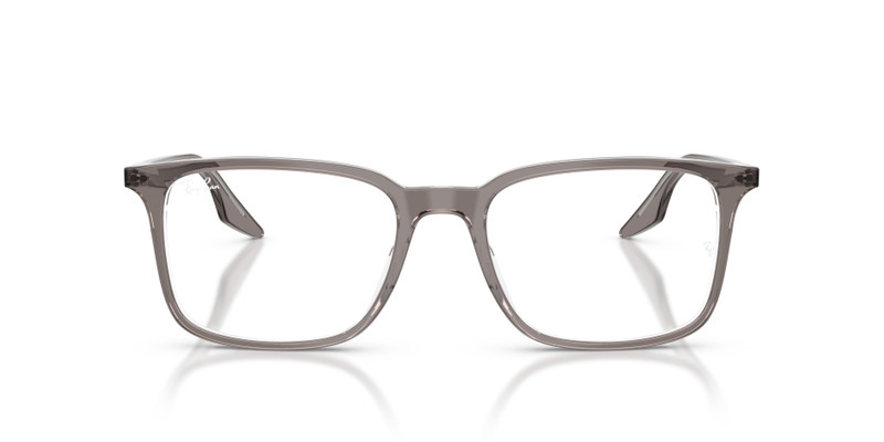 RB5421 OPTICS 4