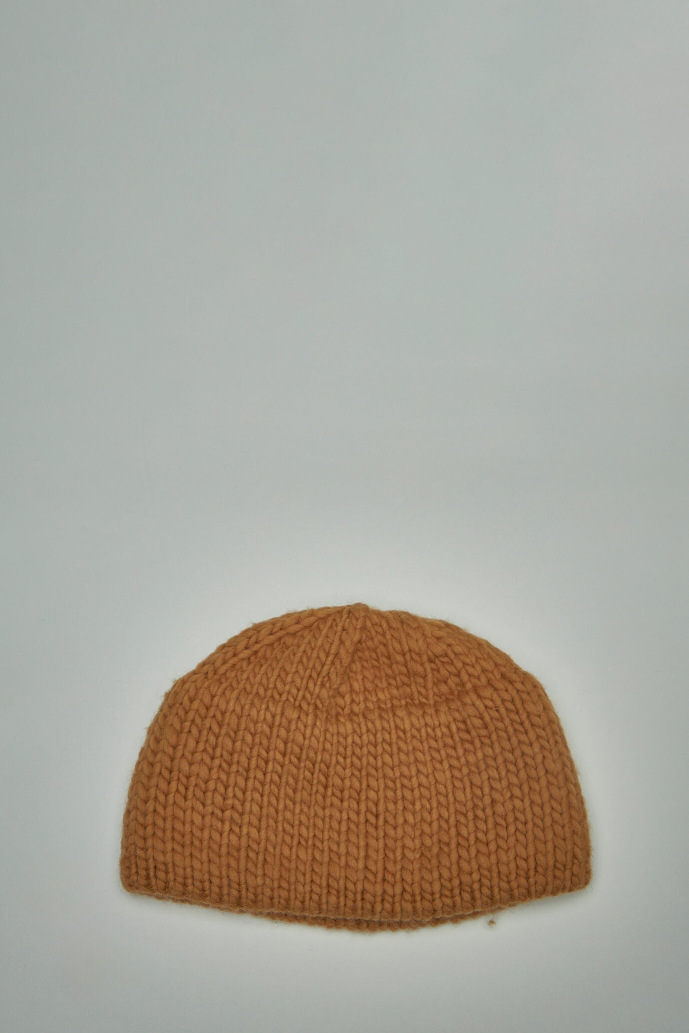 Muki Hat - 3
