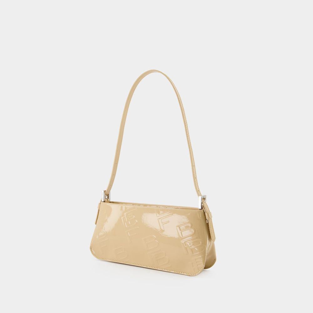 By Far BY FAR DULCE HOBO BAG - 2