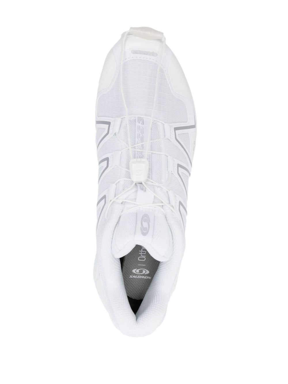 Speedcross 3 sneakers - 4