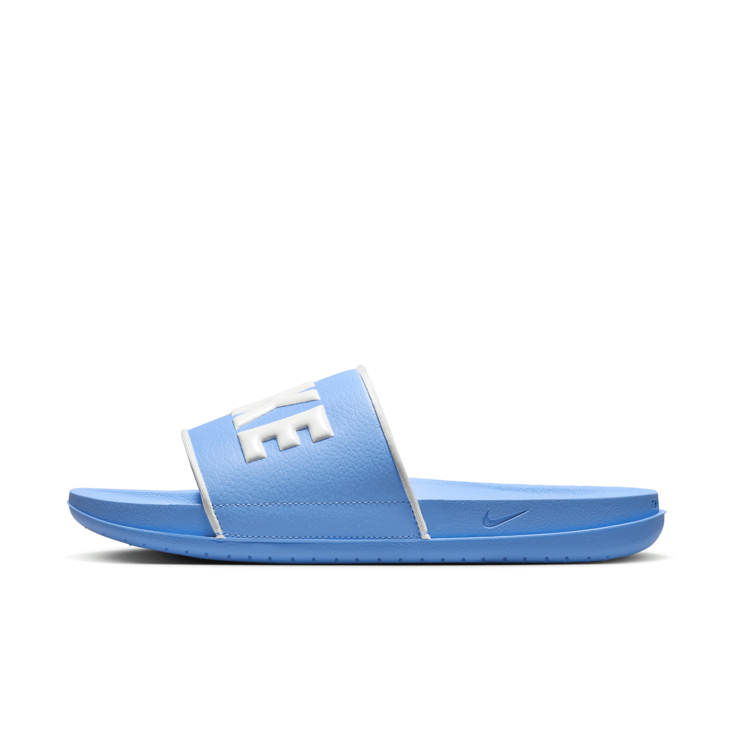 Nike Men's Offcourt Slides - 2