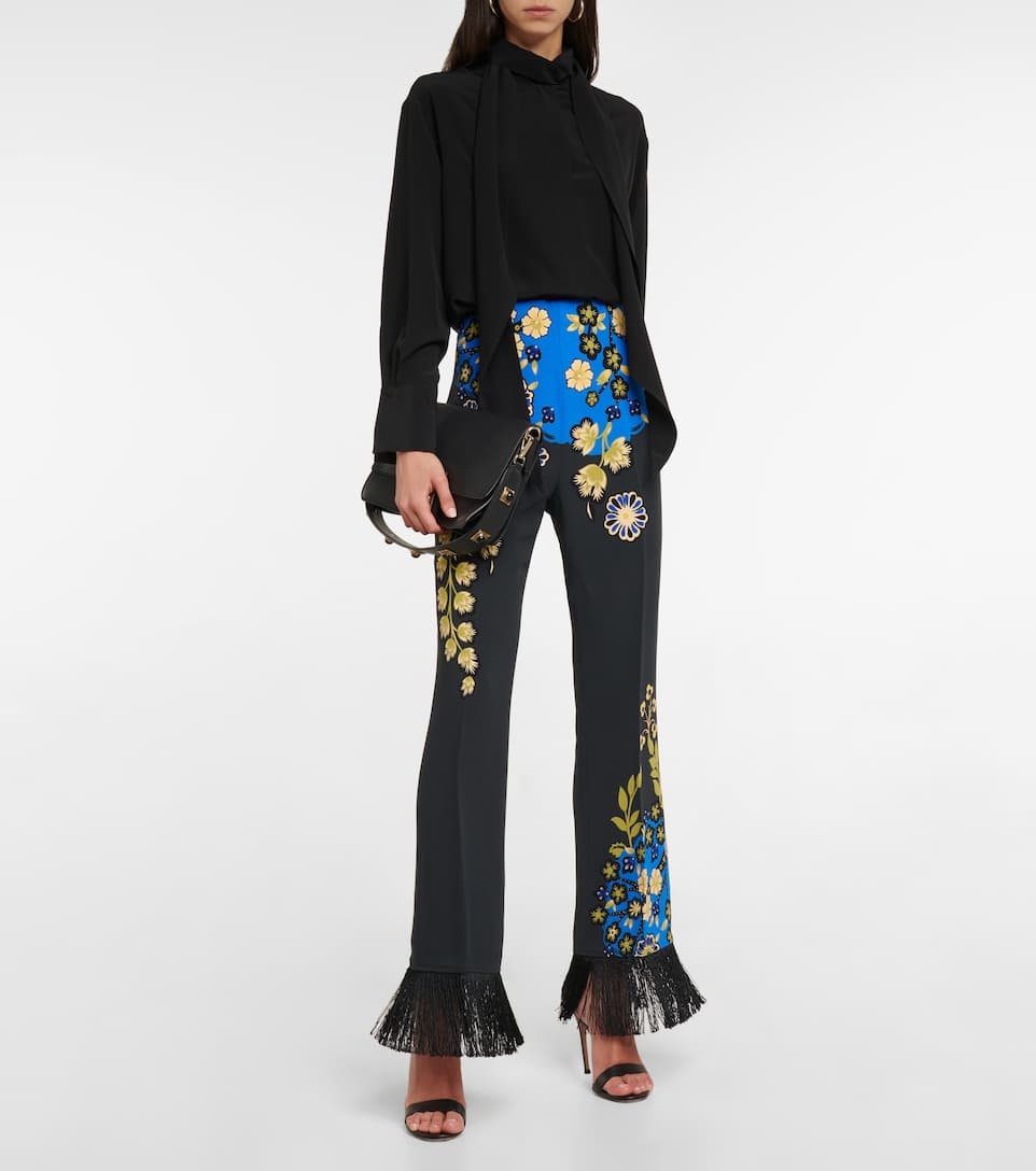 mytheresa's post