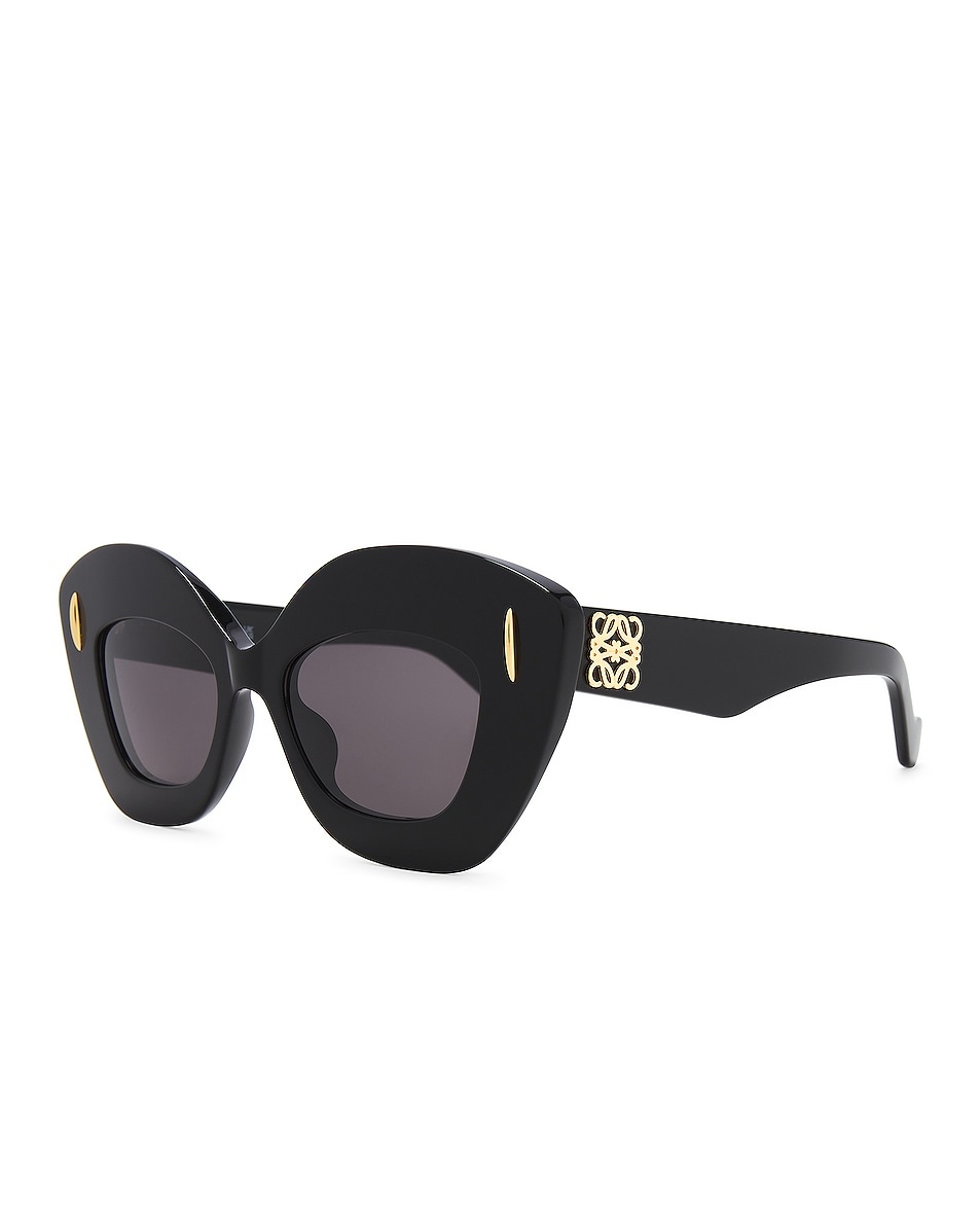 Anagram Avant Premiere Sunglasses - 2