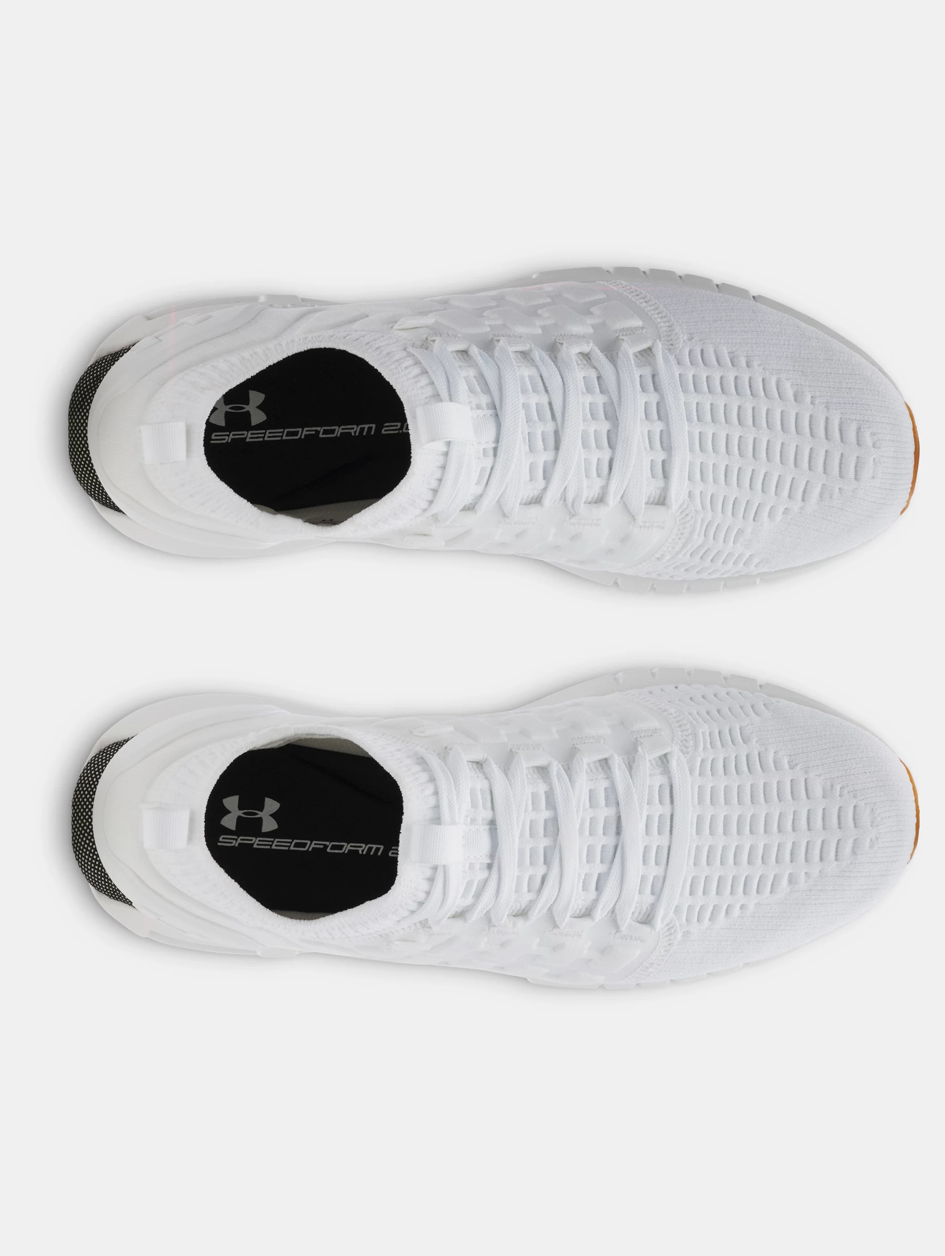 Men's UA Phantom 1 Shoes - 3