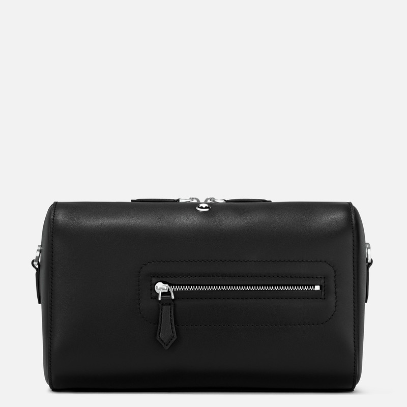 Montblanc 142 bag 1