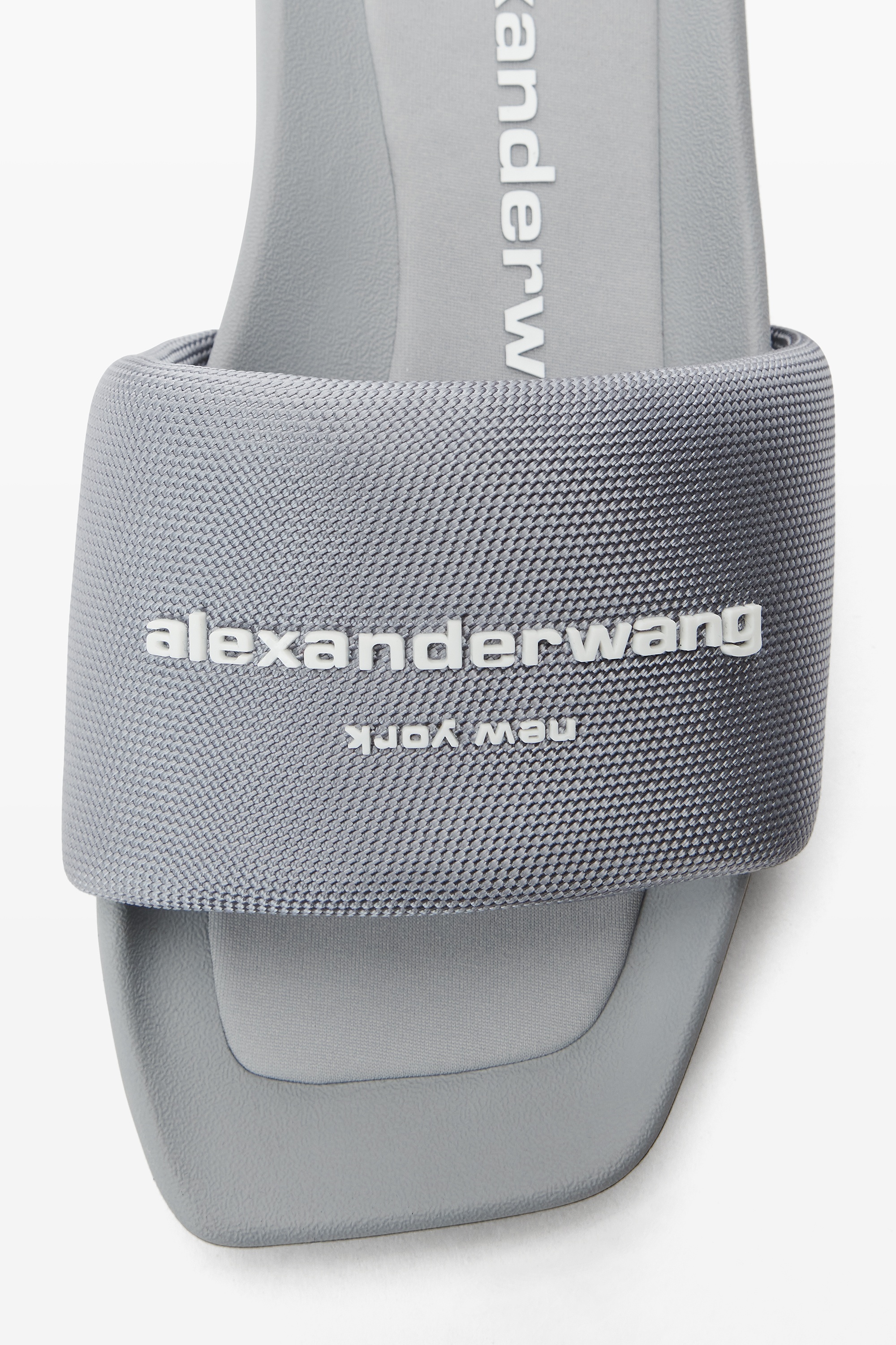 aw pool slide sandal - 4
