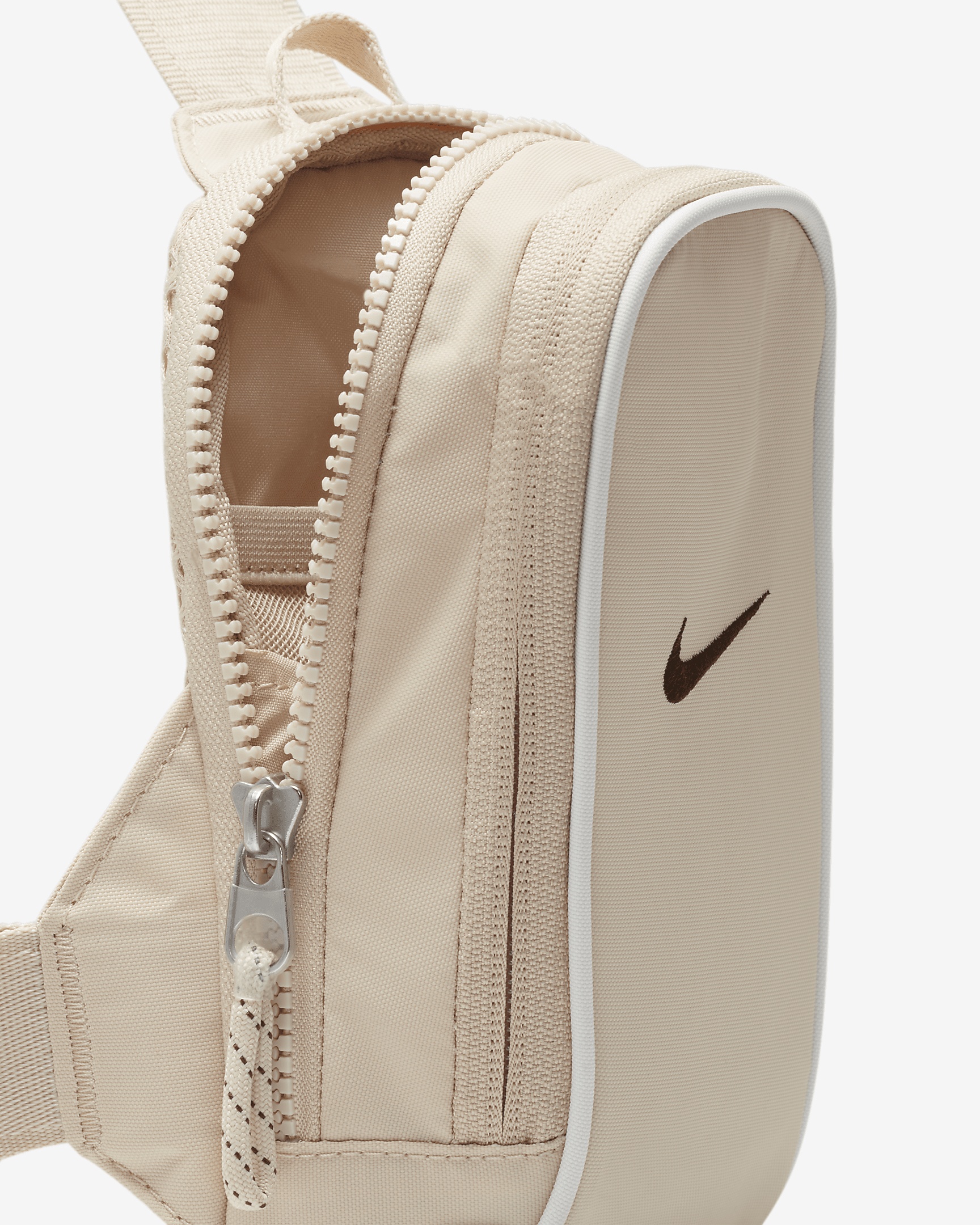 Nike Sportswear Essentials Crossbody Bag (1L) - 5