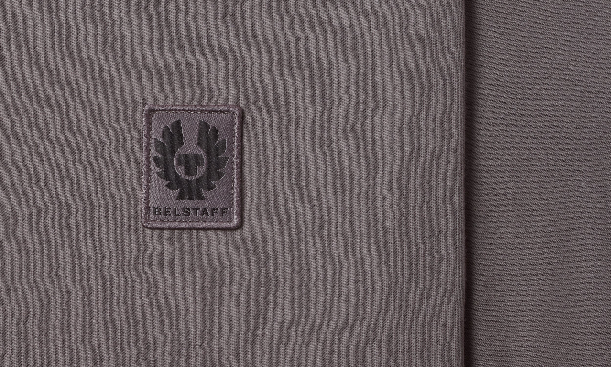 BELSTAFF T-SHIRT - 6