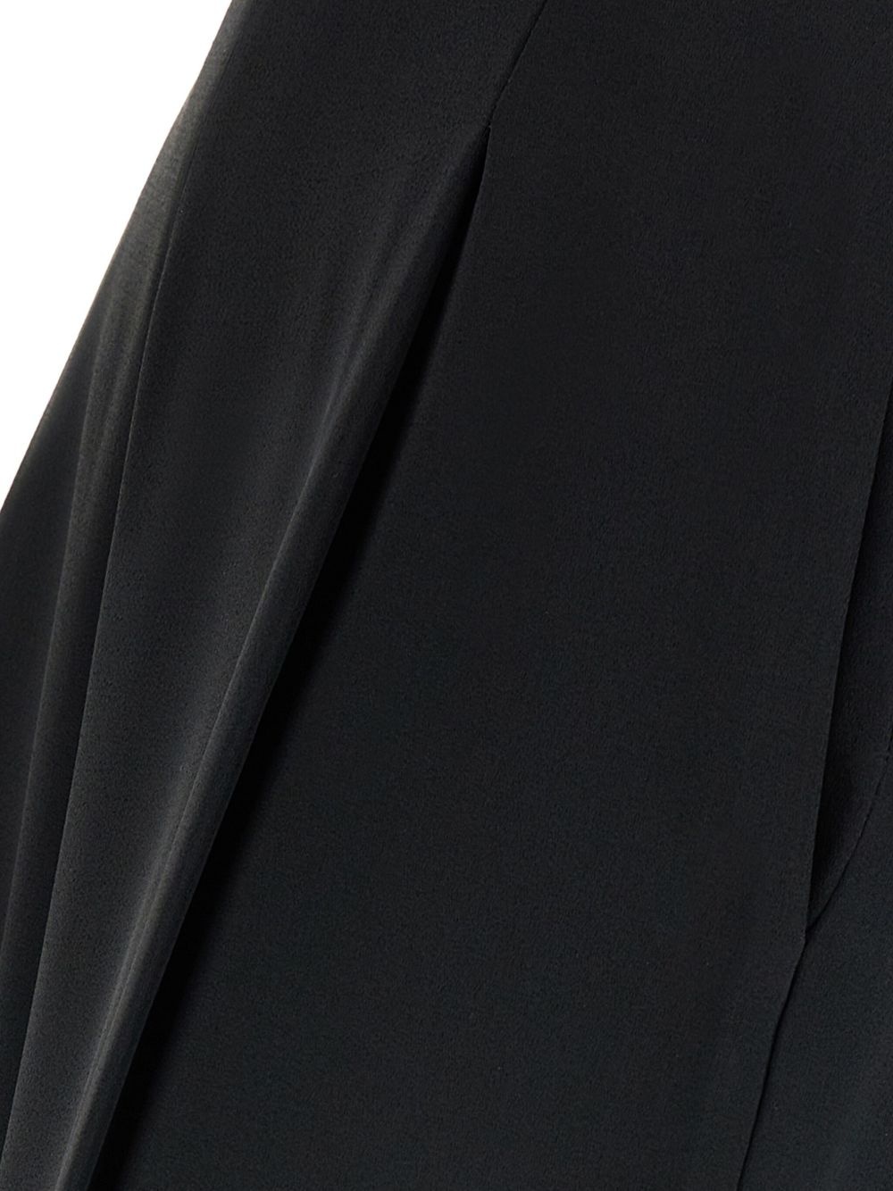 Pallida trousers - 3