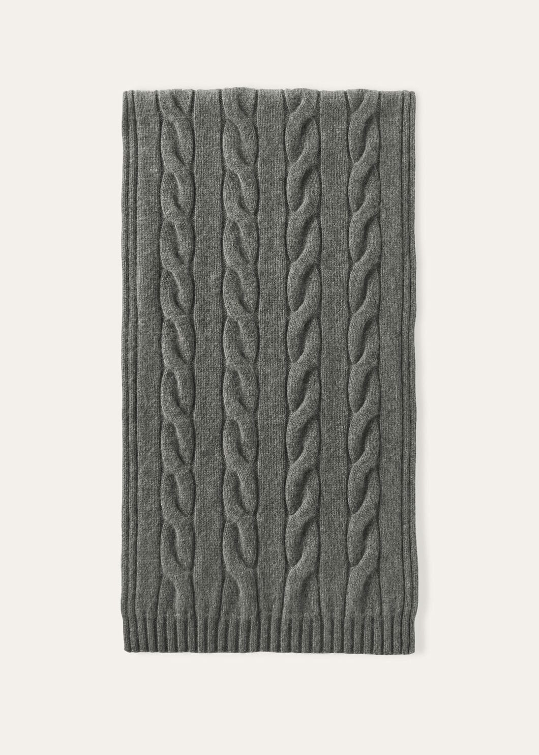 Napier Scarf - 1