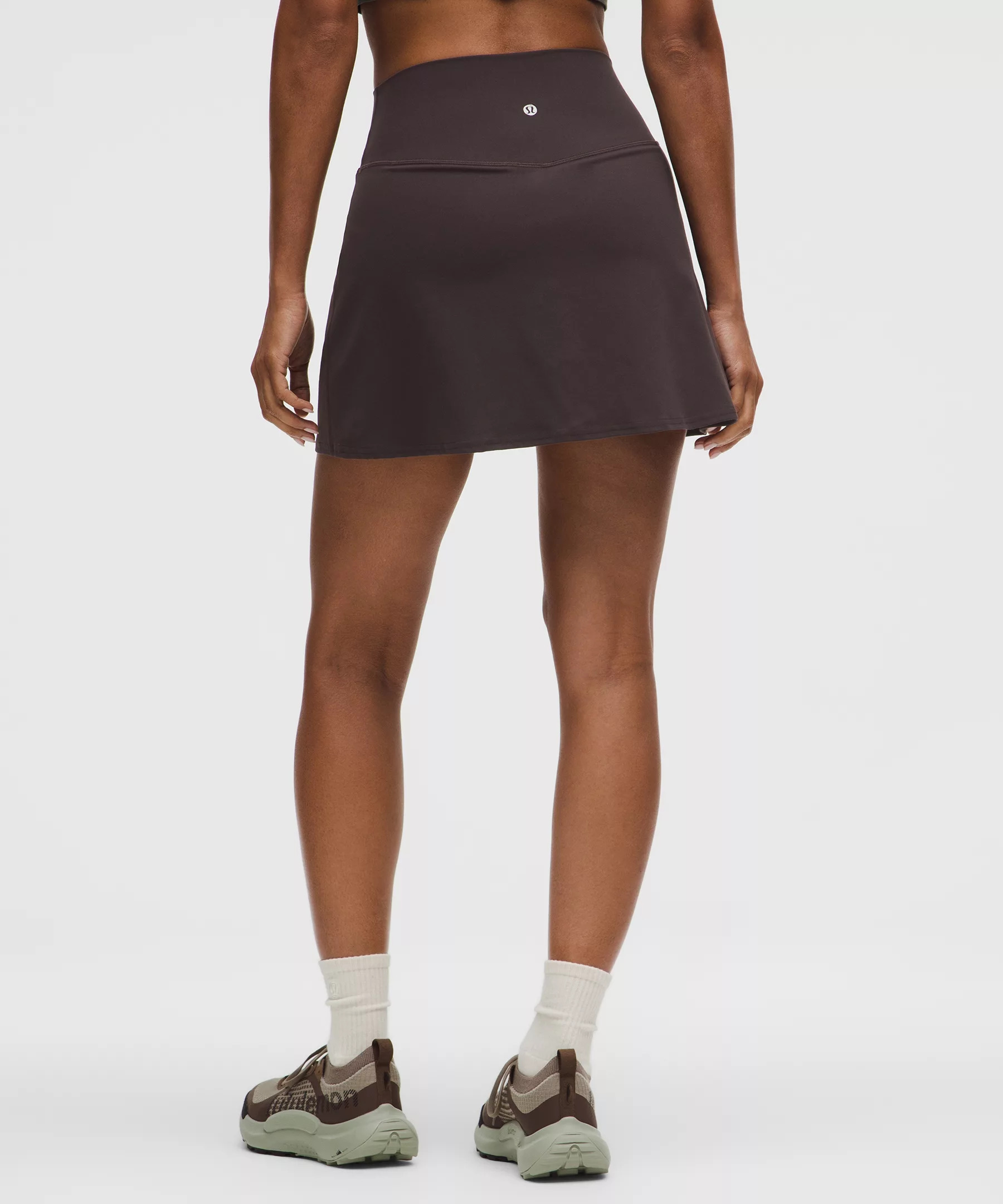 lululemon Align™ High-Rise Skirt *Long - 3