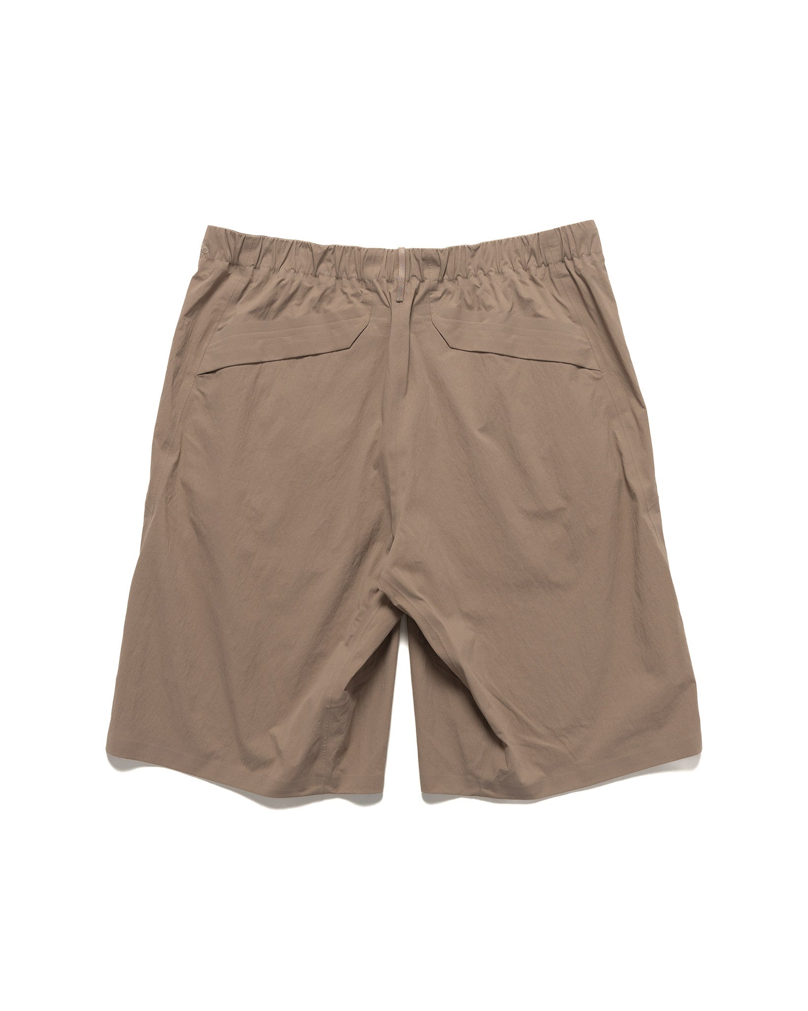 Spere LT Short Soil - 5