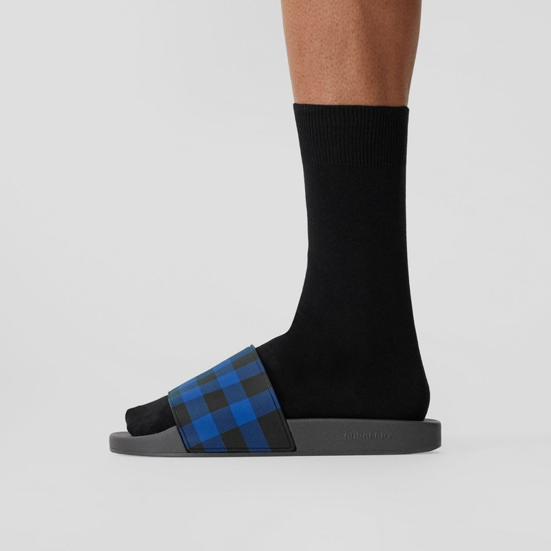 Check Print Slides 3