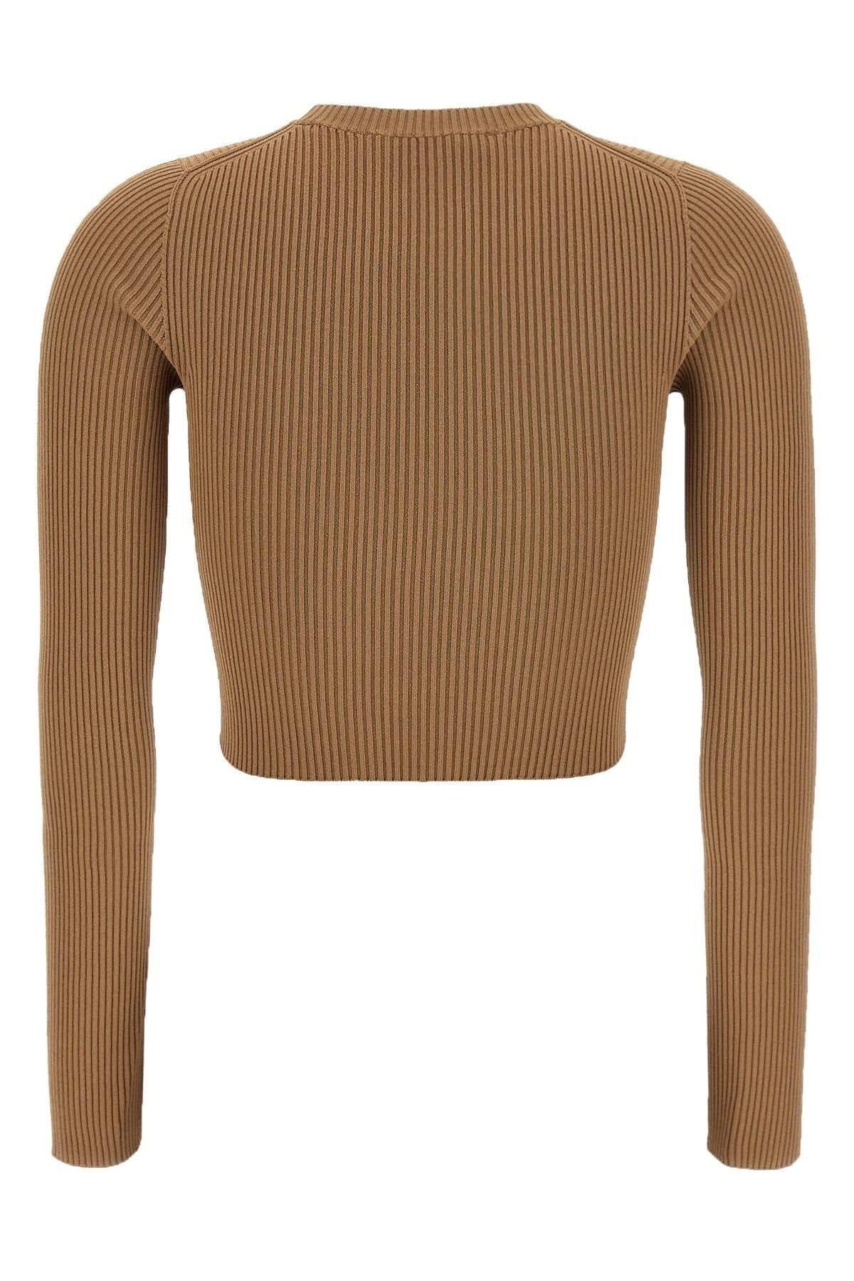 Max Mara Women 'Arcella1234' Sweater - 2