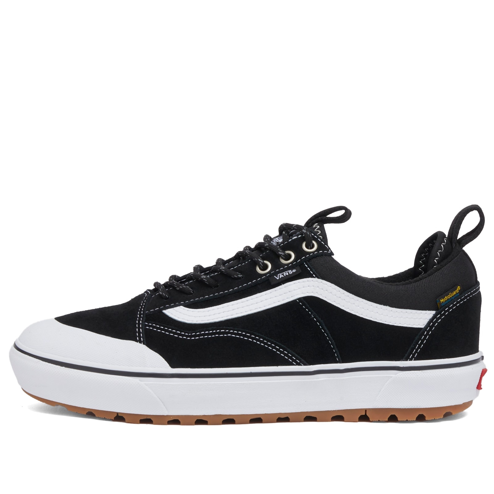 Vans MTE Old Skool Waterproof - 1