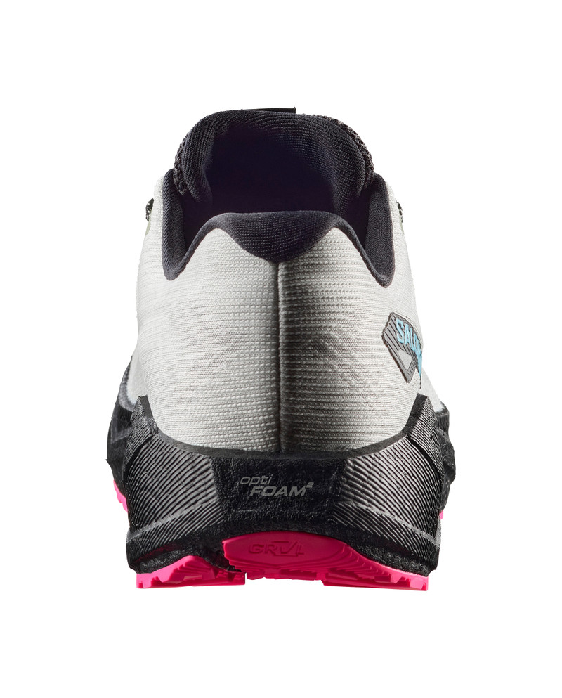 AERO BLAZE 3 GRVL GORE-TEX 6