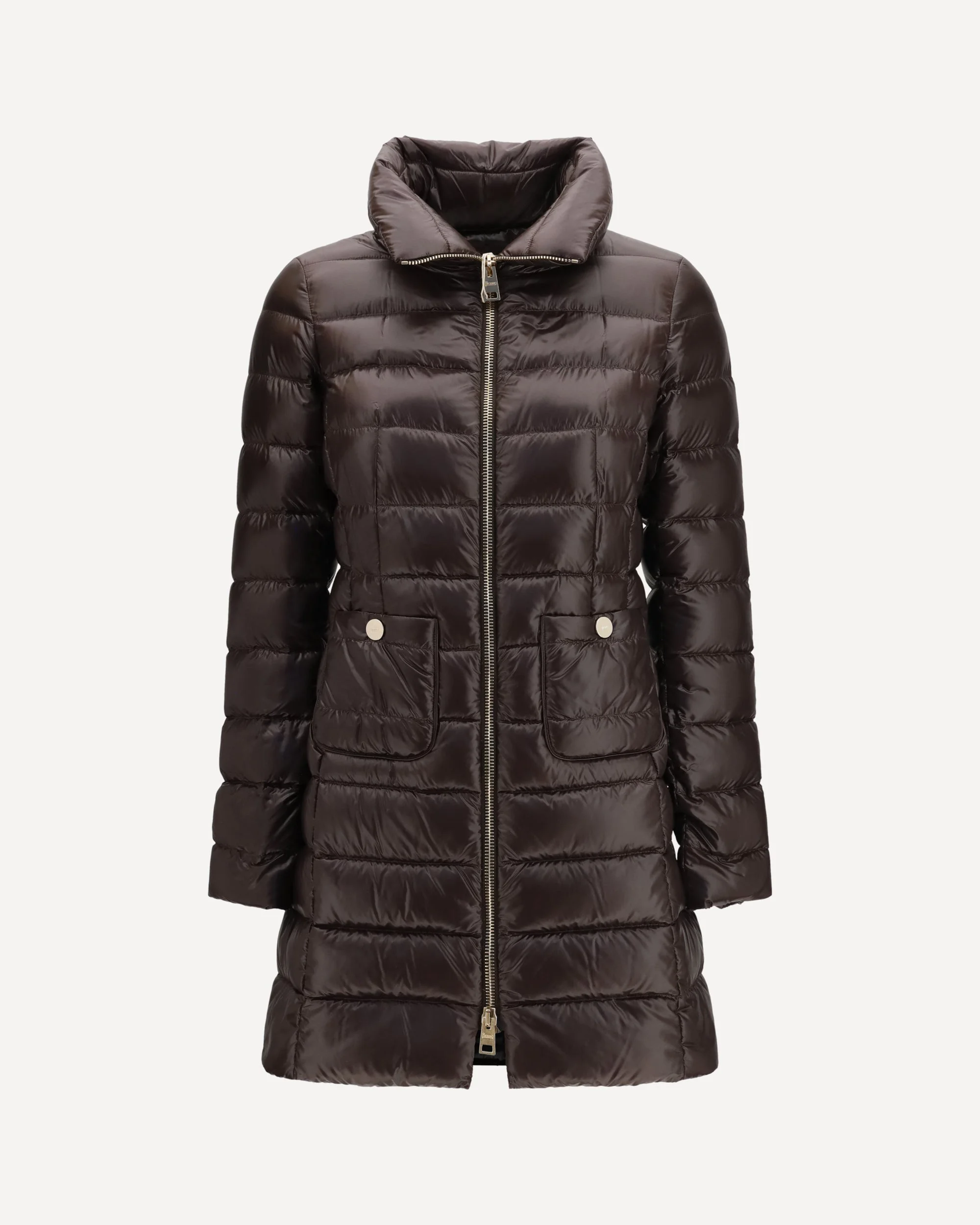 Maria Down Jacket - 1