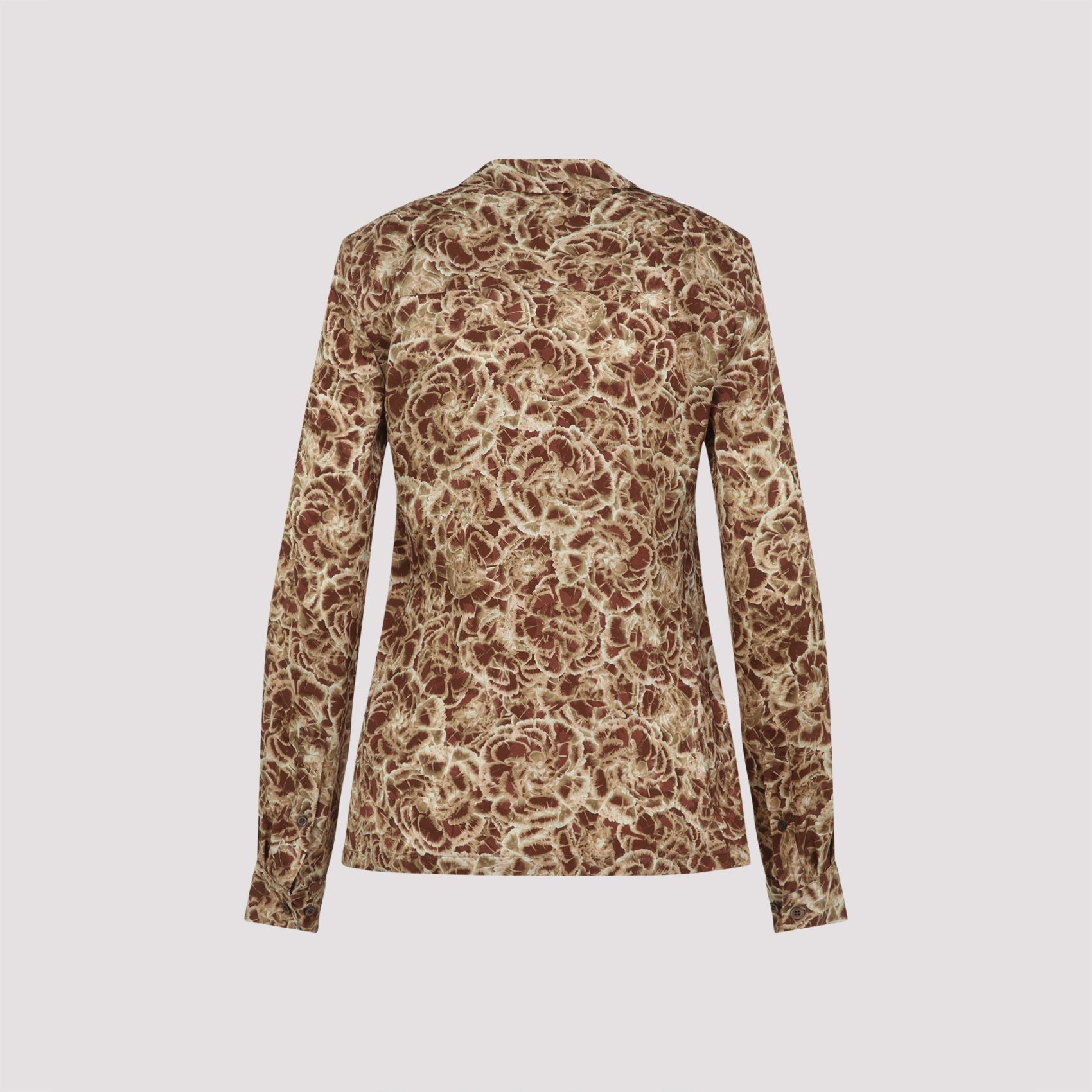 Shirts Nude & Neutrals - 4