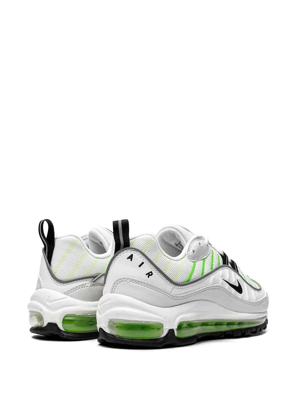 Air Max 98 sneakers - 3