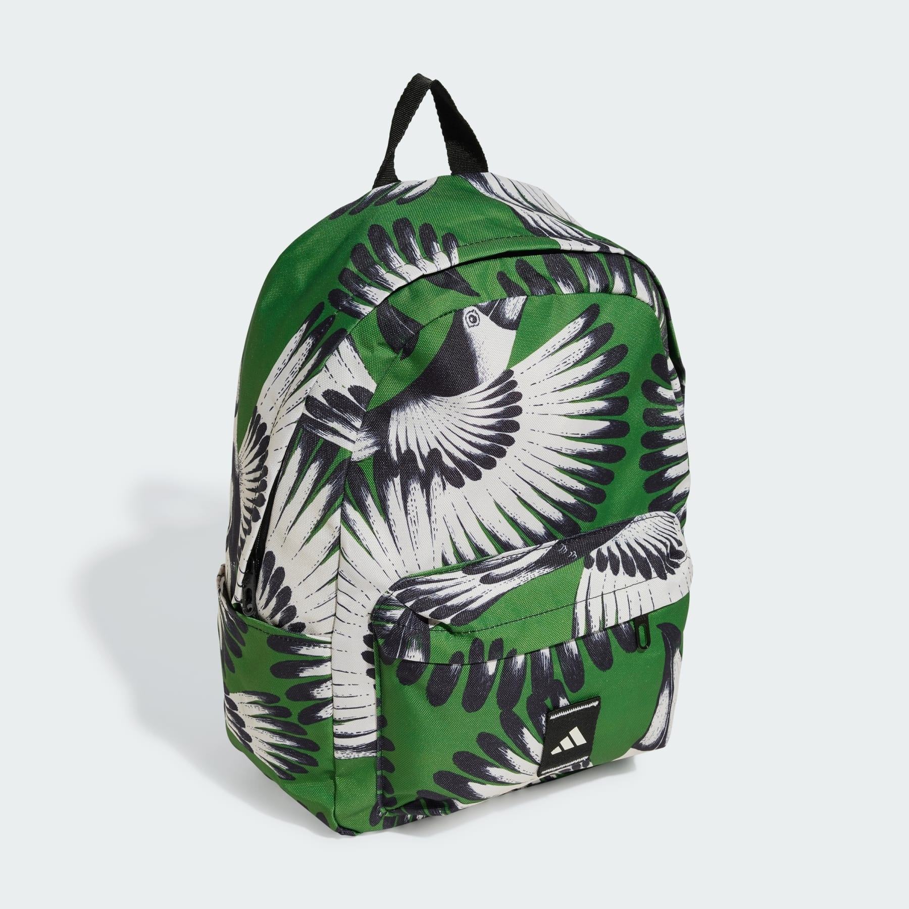 adidas x FARM Classic Backpack - 3