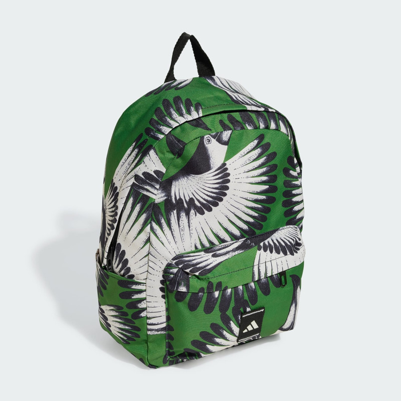 adidas x FARM Classic Backpack 3