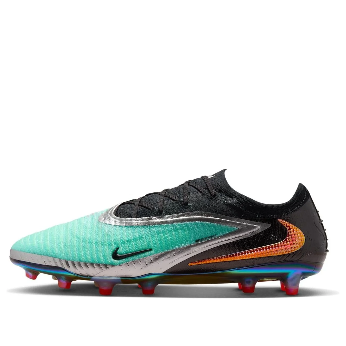 Nike ファントム 6 LOW エリート AG -PRO Buy Nike Phantom 6 Low