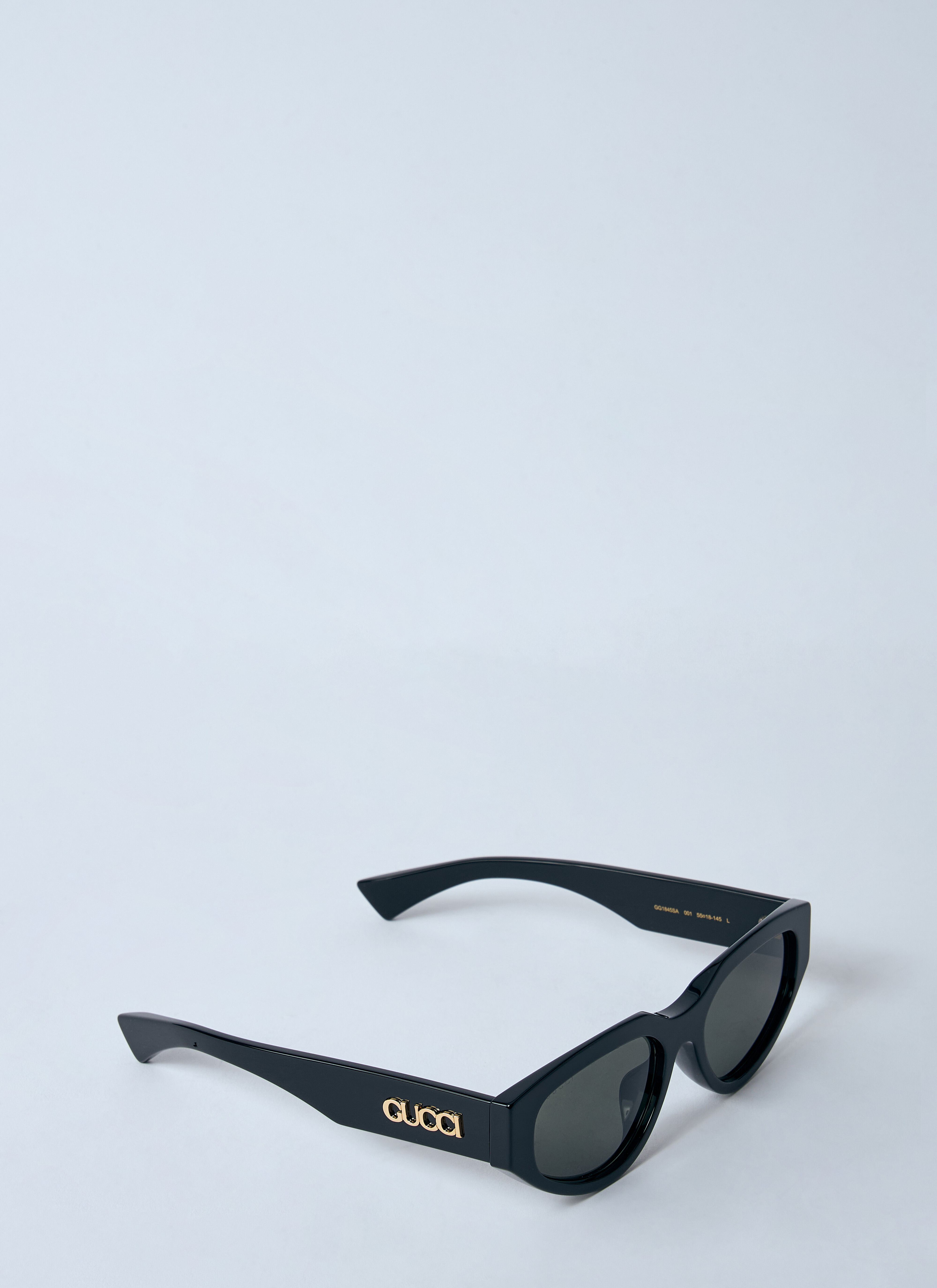 GG1845SA Sunglasses - 2