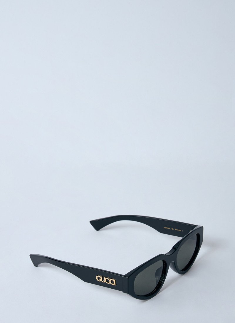 GUCCI GG1845SA Sunglasses outlook