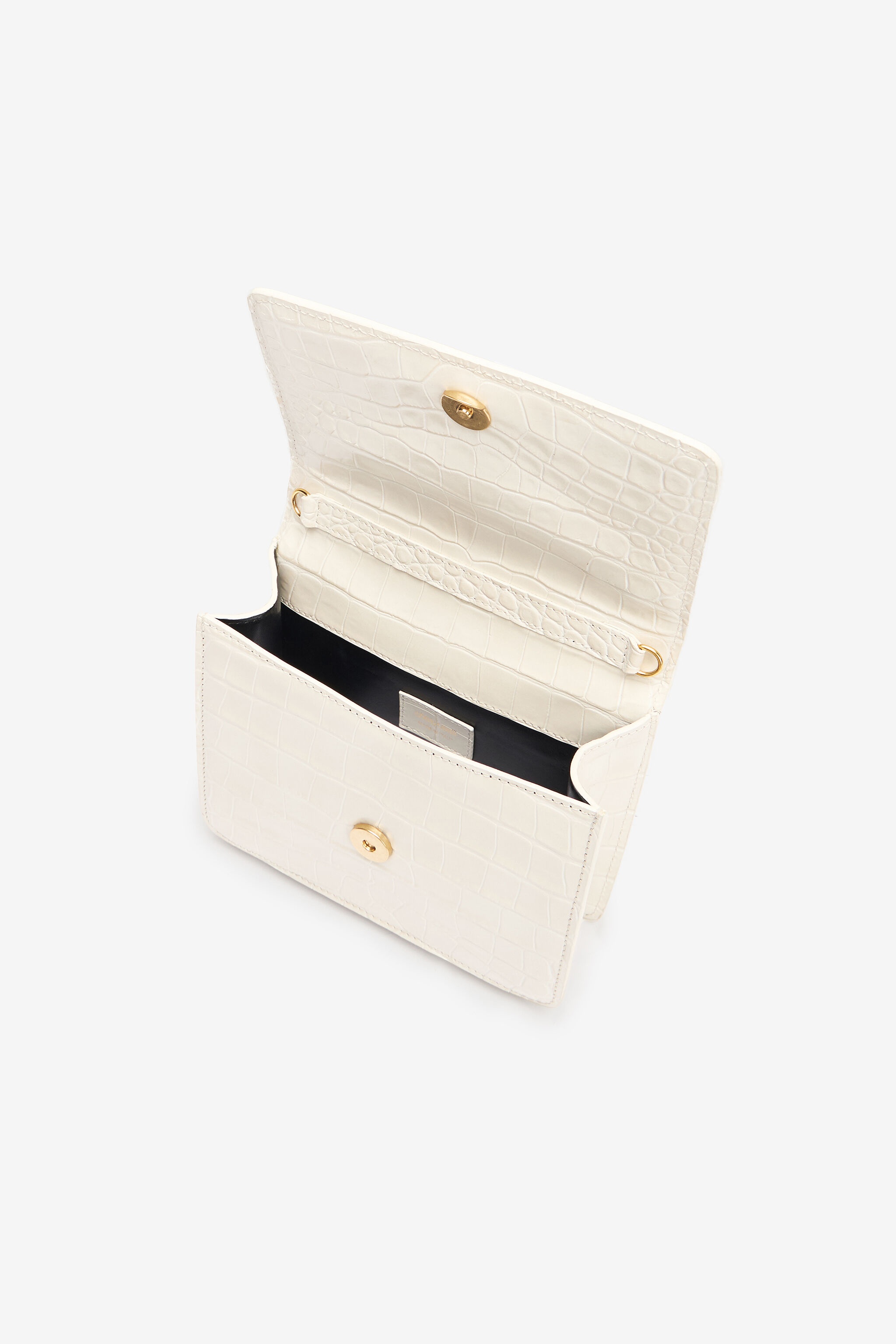Medium Roar Bag - 9