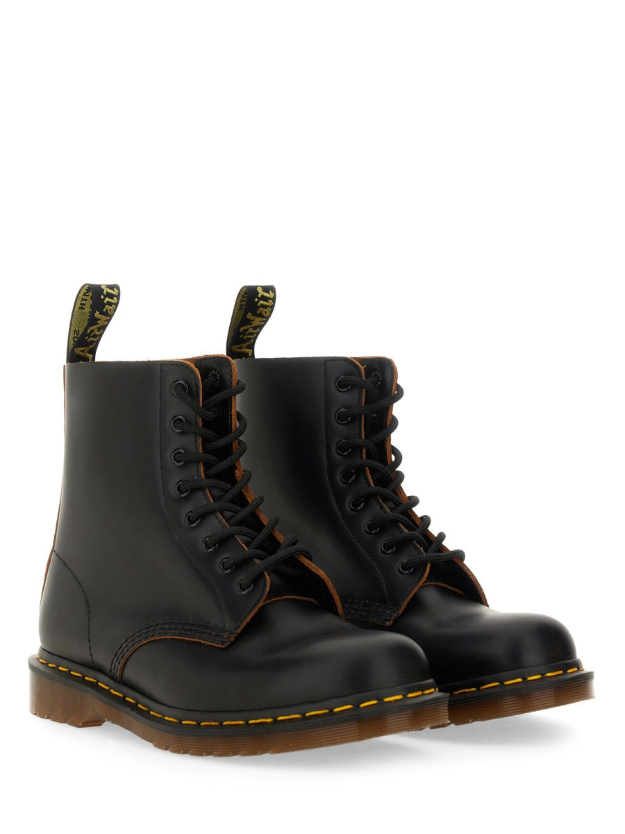Boot 1460 Vintage - 2