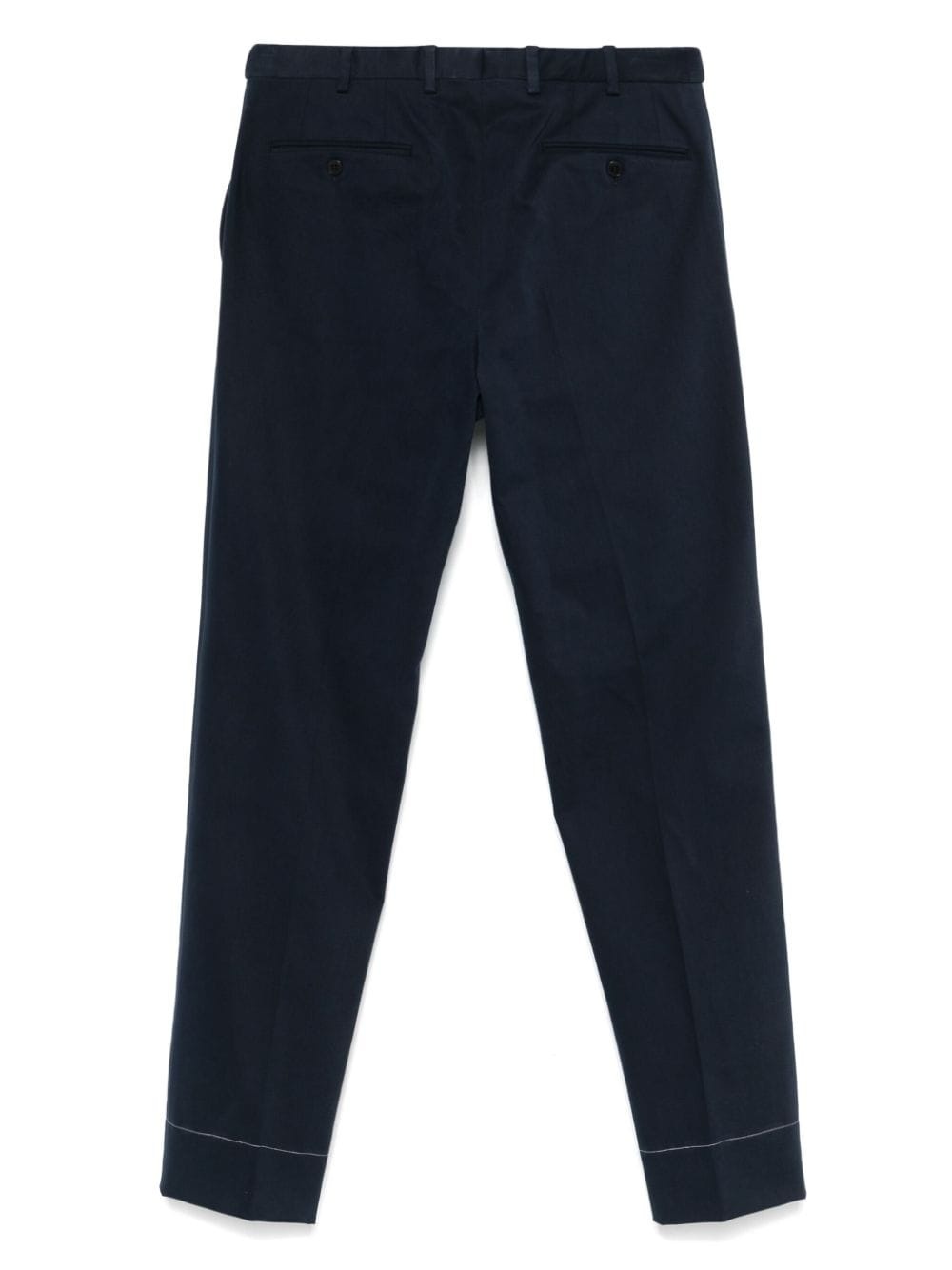 Melbourne trousers - 2