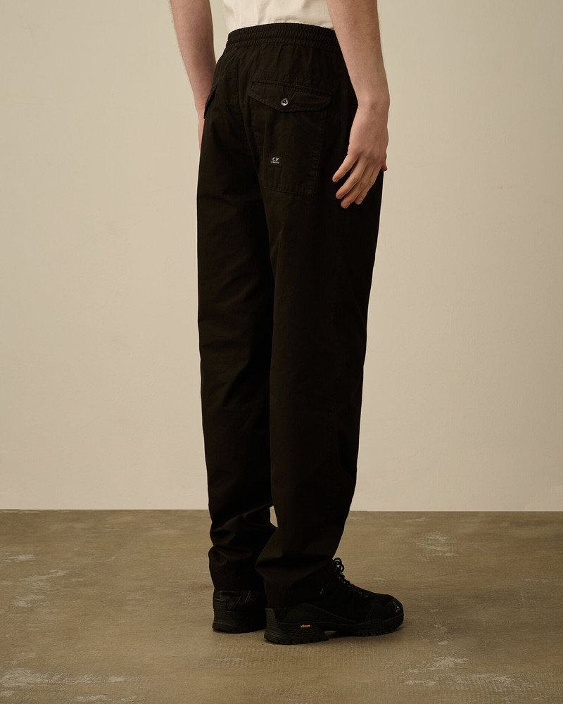 Microreps Loose Pants 4