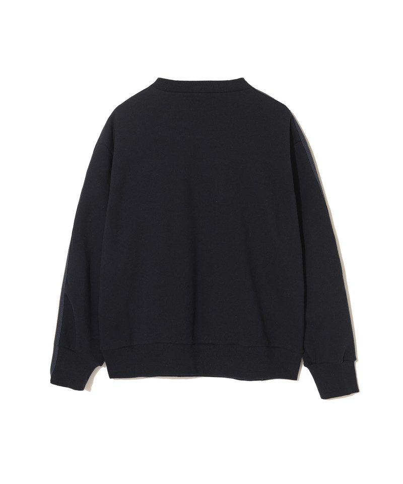 UNDERCOVER UC2E8804 outlook