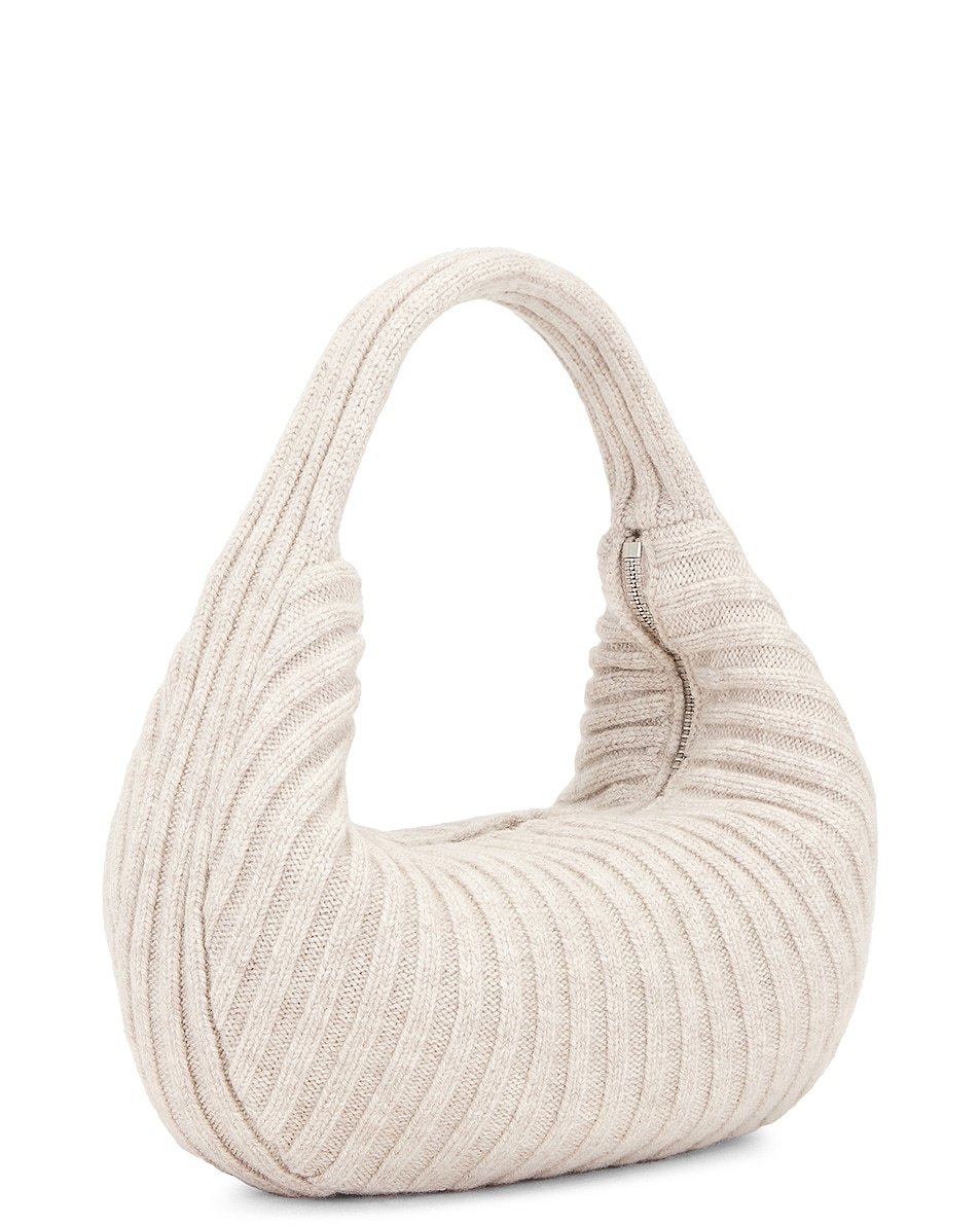 Luna Mini Bag - 3