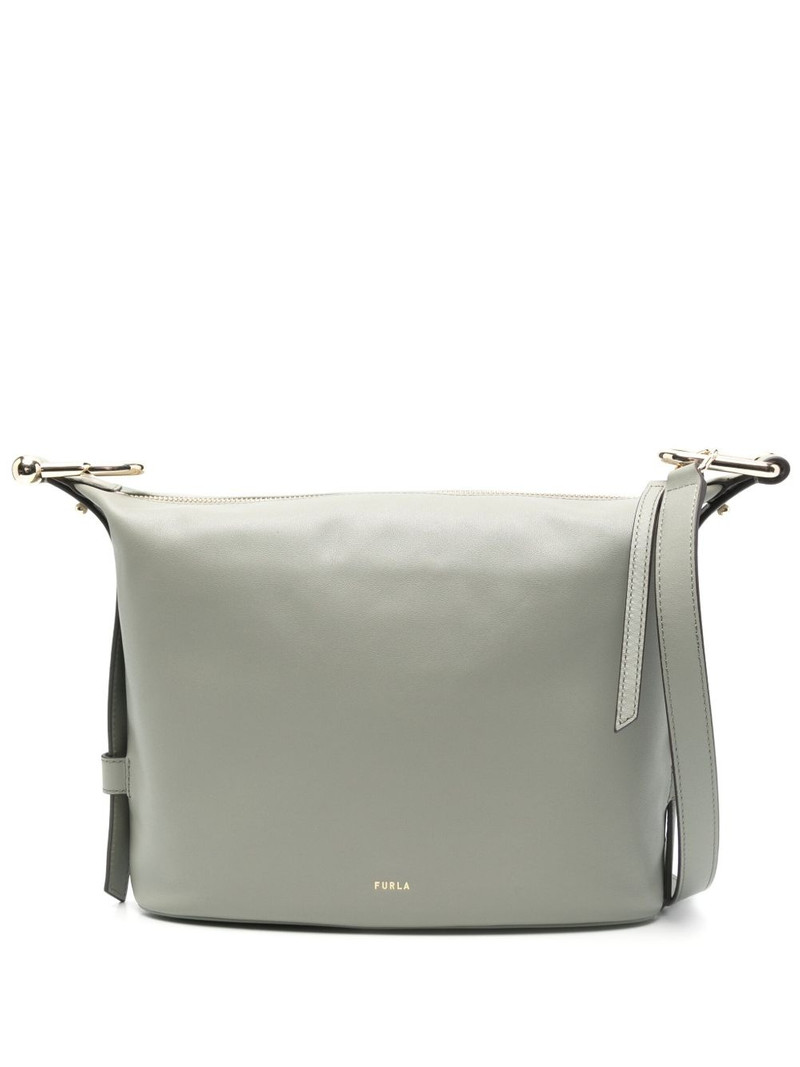 medium Nuvola shoulder bag 1