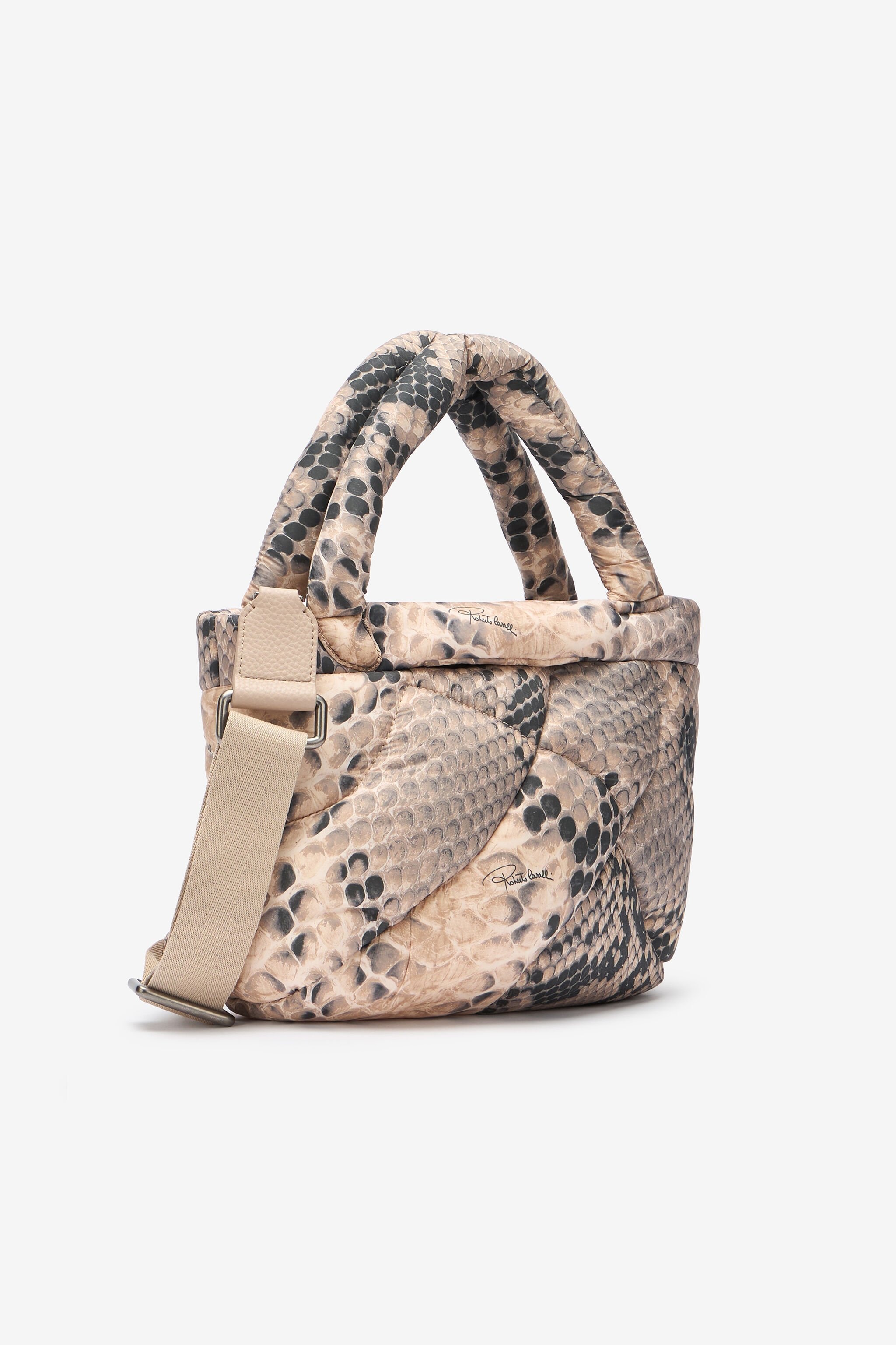 Firenze Small Bag - 6