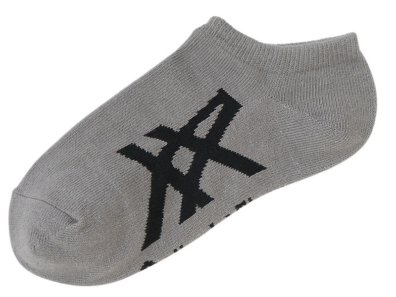 Onitsuka Tiger ANKLE SOCKS outlook