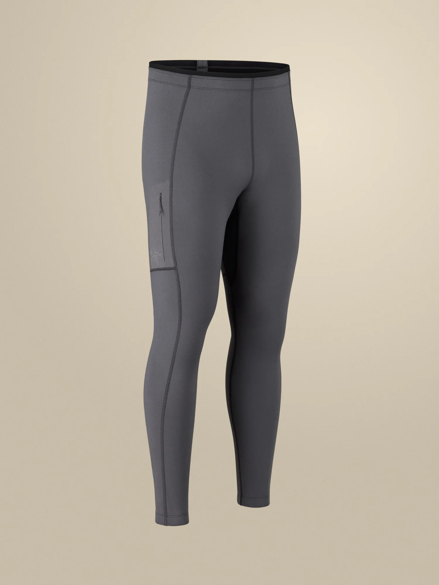 Rho LT Bottom - 1