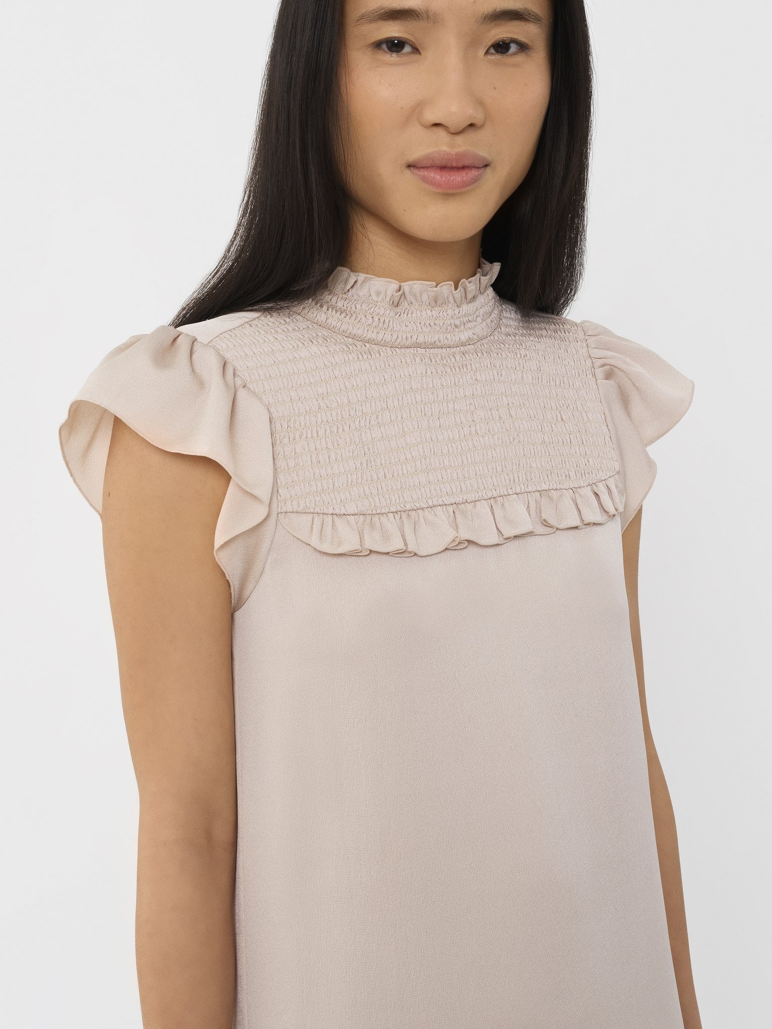 COCKTAIL DRESS - 5