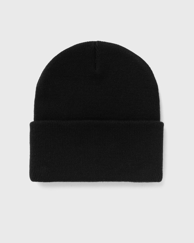 Carhartt WMNS Ashley Beanie outlook