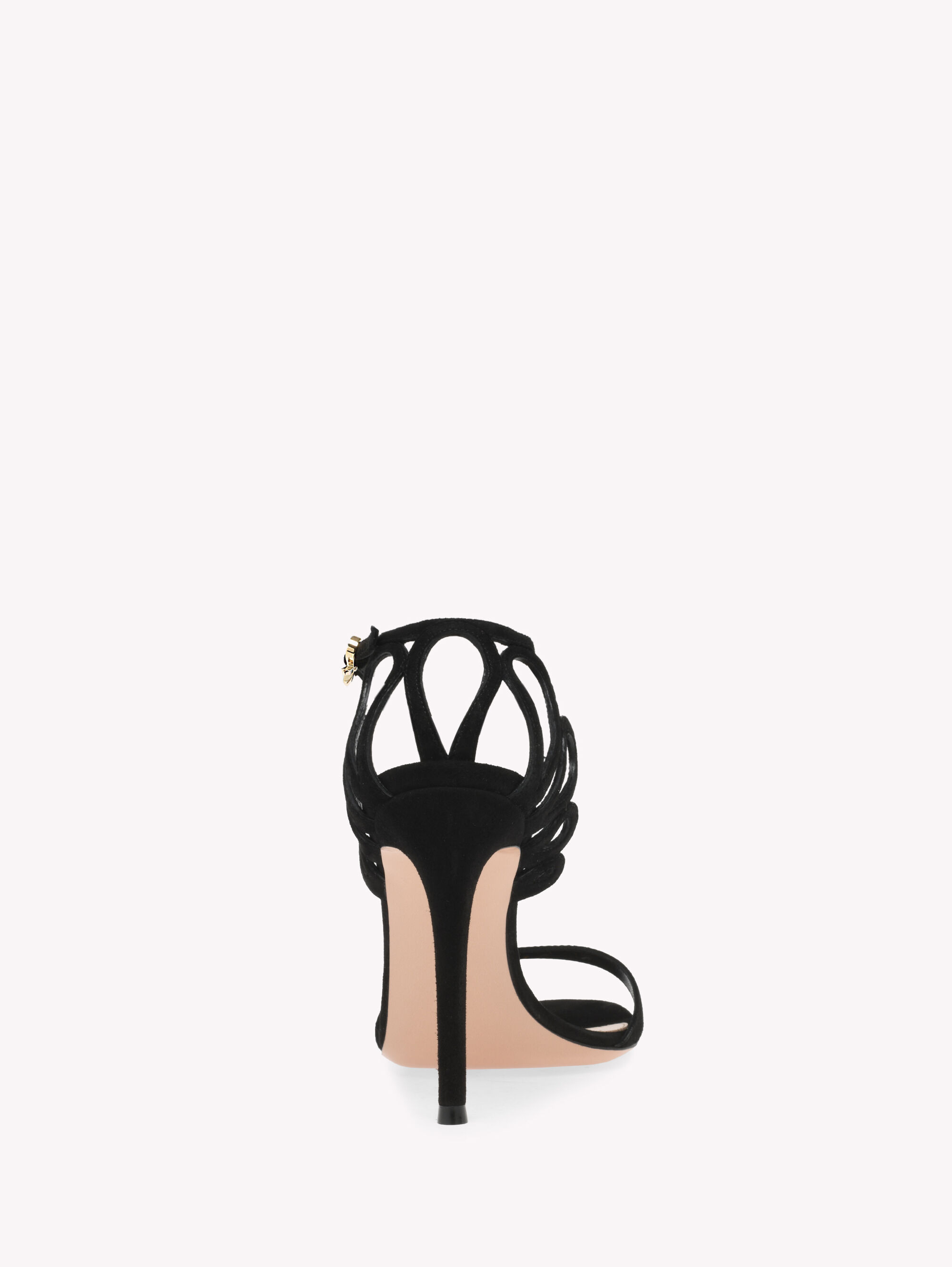 ELISA SANDAL - 4