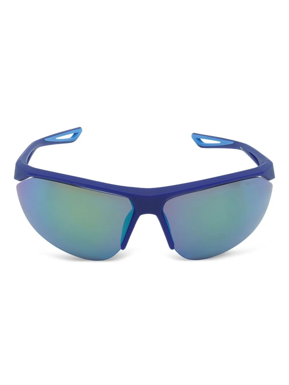 Tailwind Swift sunglasses - 1