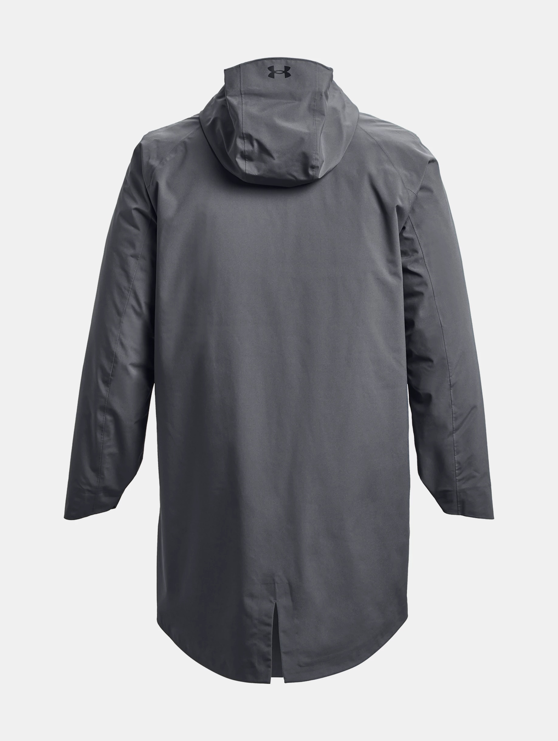Men's UA Storm ColdGear® Infrared Down 3-in-1 Jacket - 3